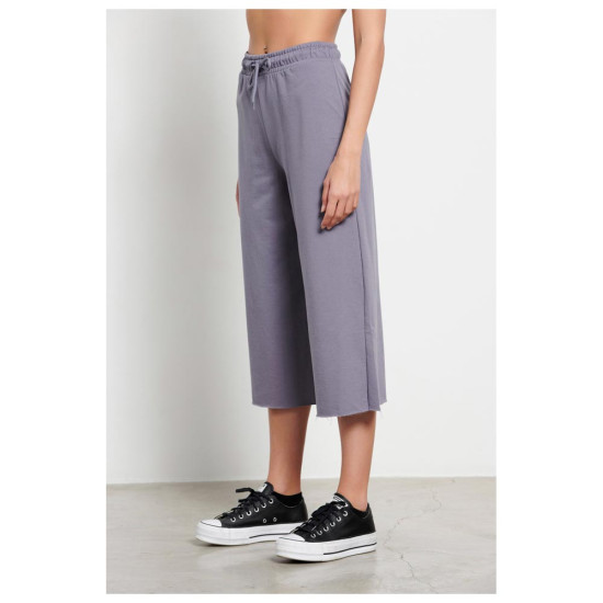 Bodytalk Γυναικείο παντελόνι φόρμας 7/8